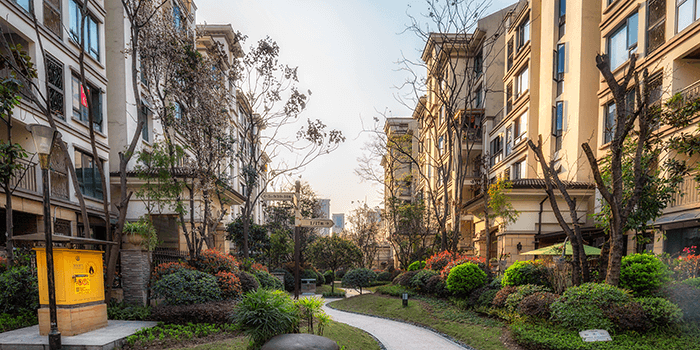 202207051079.png 976be73b7cf772566803f51de170ee2d1.png