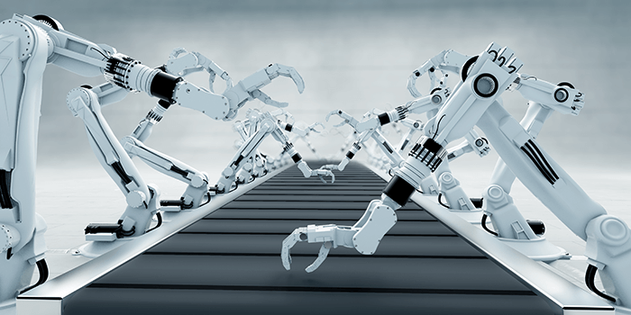 202207051194.png 自动化领域1.png