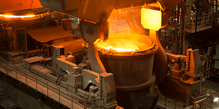 202207051730.png 1d0cc8efa2be4f30f042fb30666c04ea1.png