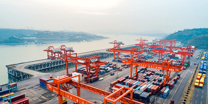 202207052015.png 4d1d08c8f419c9c7c23174063b4883bc1.png