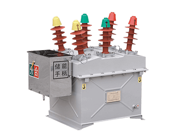 户外高压真空断路器如何检修