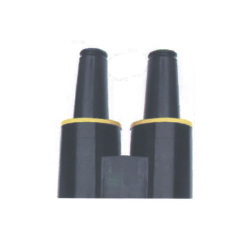 MP □-15kV 200A 母排