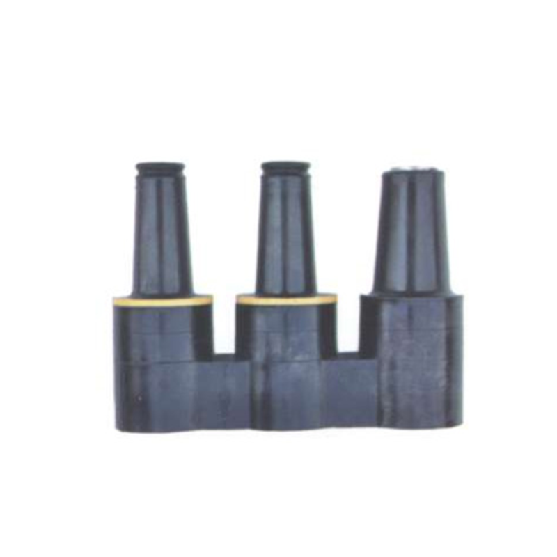 MPH-□ x200/D x600混合母排