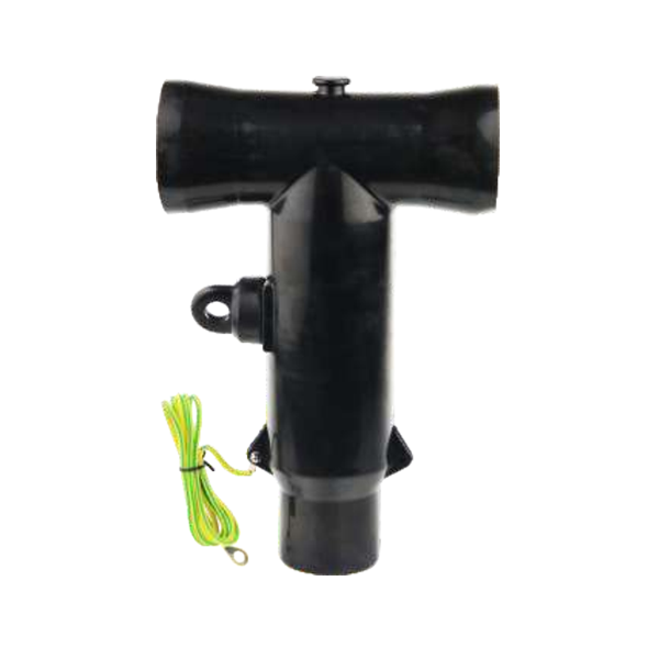 MT 15V 600A 美式T型电缆接头