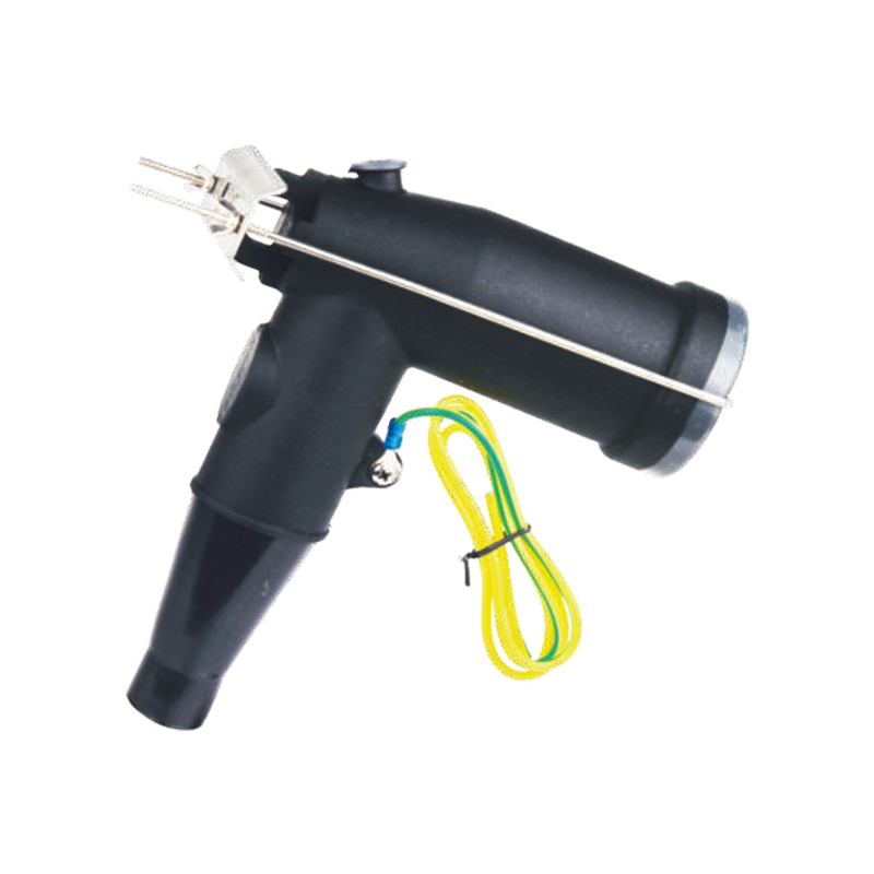 PTZT 15/200 PTZT肘型接头