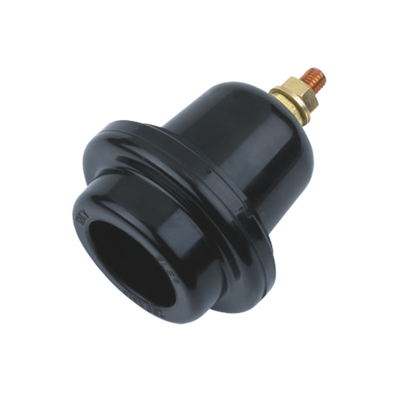 TGZ-D/200 15kV/25kV 200A 套管座