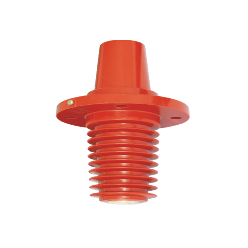 SQTG-12kV/630A  —体式套管